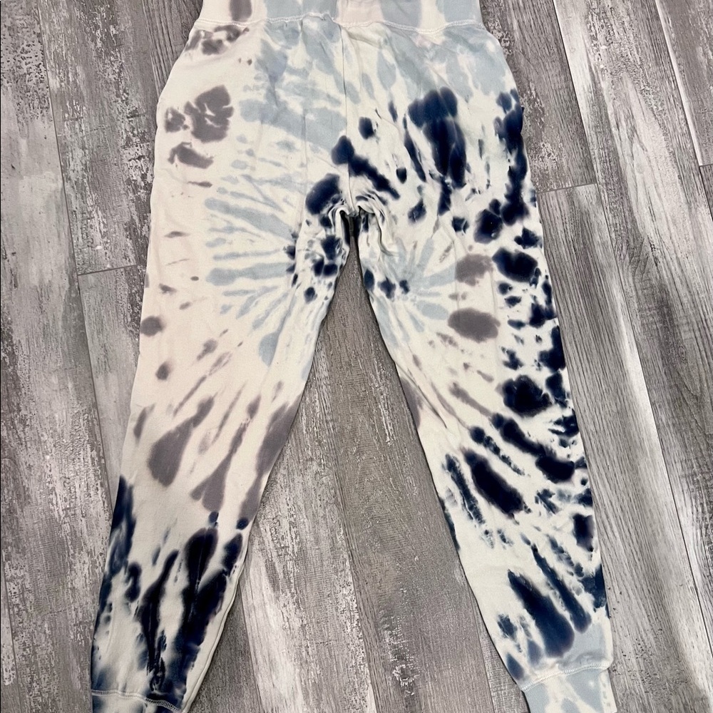 Peloton Joggers Size S - Picture 6 of 6